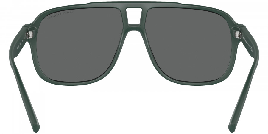 Armani Exchange™ - AX4104S