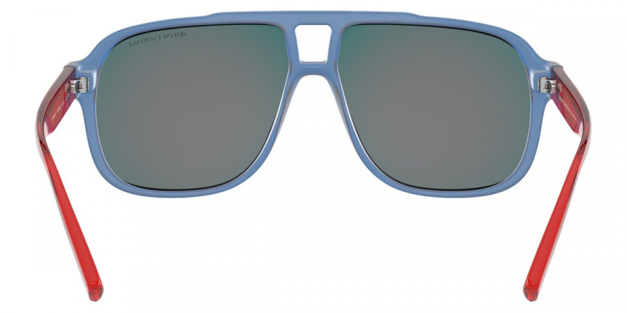 Armani Exchange™ - AX4104S