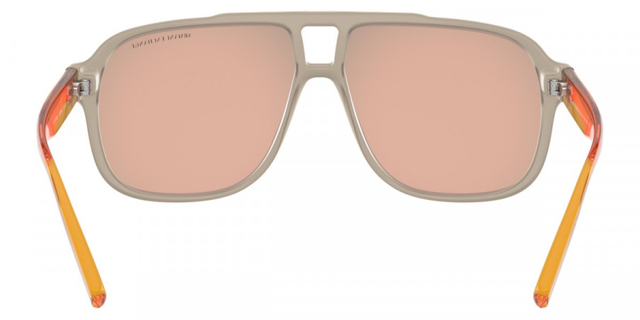 Armani Exchange™ - AX4104S