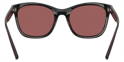 Color: Black (8255D0) - Armani Exchange AX4105SF8255D054
