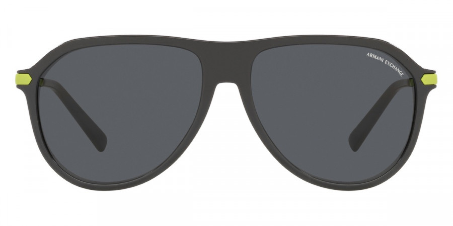 Armani Exchange™ - AX4106S
