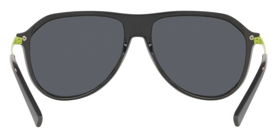 Armani Exchange™ - AX4106S