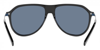 Color: Black (815880) - Armani Exchange AX4106S81588059