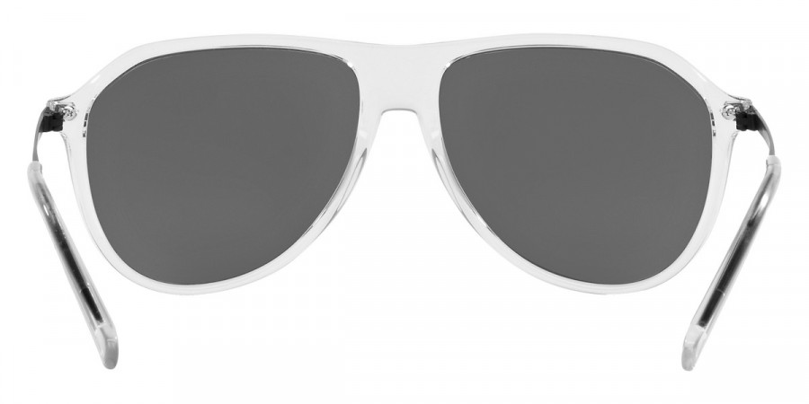 Armani Exchange™ - AX4106S