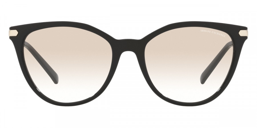Armani Exchange™ - AX4107S