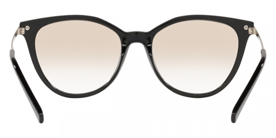 Armani Exchange™ - AX4107S