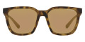 Havana 80295A