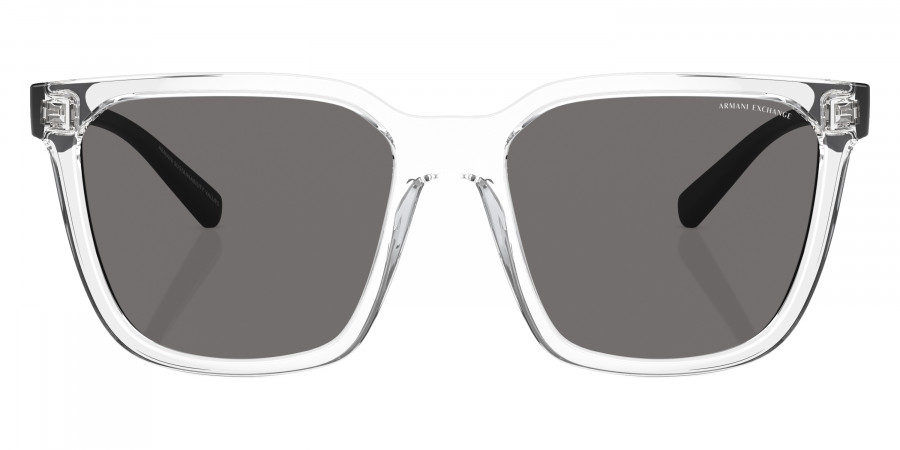 Armani Exchange™ - AX4108SF
