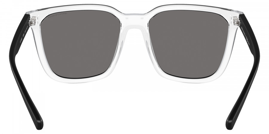 Armani Exchange™ - AX4108SF