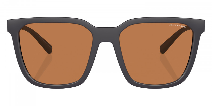 Armani Exchange™ - AX4108SF