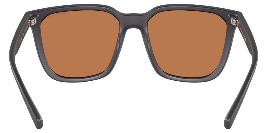 Armani Exchange™ - AX4108SF