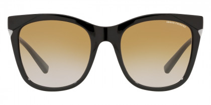 Armani Exchange™ - AX4109S