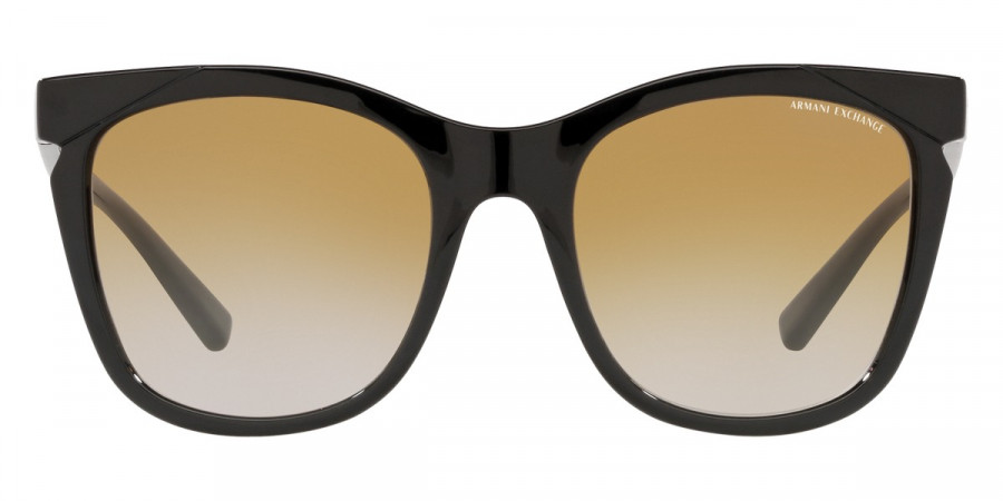 Armani Exchange™ - AX4109S