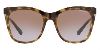 Armani Exchange™ - AX4109S