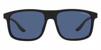 Armani Exchange™ - AX4110SF
