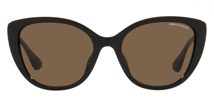 ARMANI EXCHANGE™ - AX4111SU