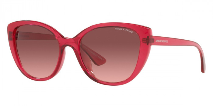 Armani exchange forever young sunglasses online