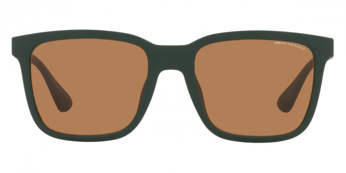 ARMANI EXCHANGE™ - AX4112SU