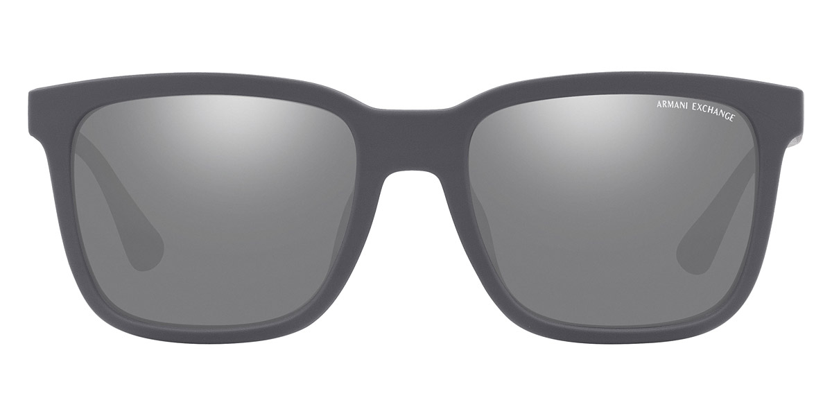 Armani exchange sunglasses ax4026s online