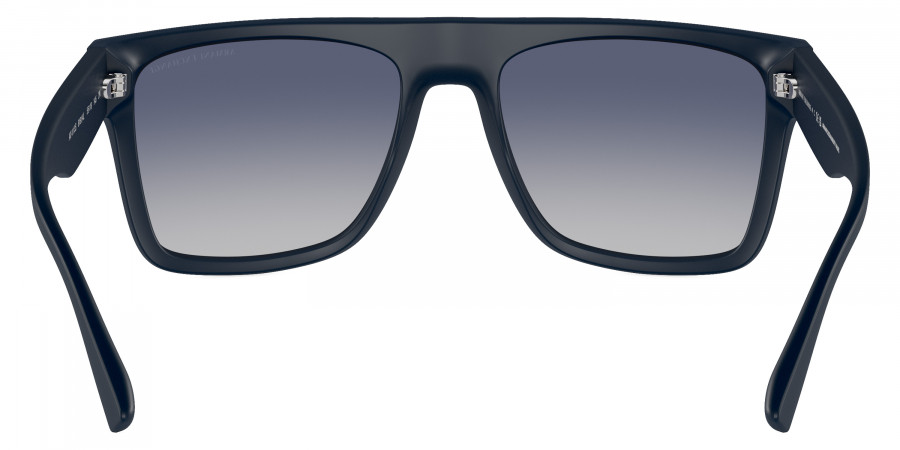 Armani Exchange™ - AX4113S