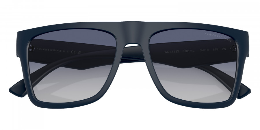 Armani Exchange™ - AX4113S