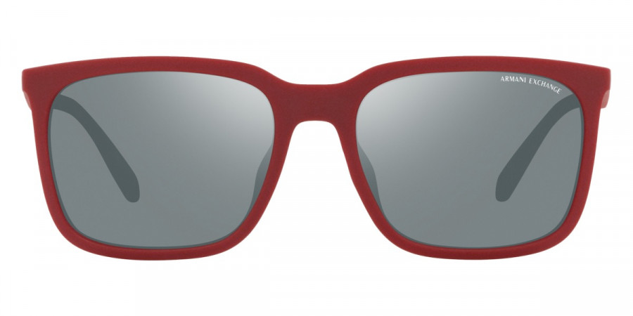Armani Exchange™ - AX4117SU
