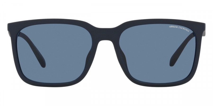 Armani Exchange™ - AX4117SU