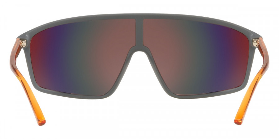 Armani Exchange™ - AX4119S
