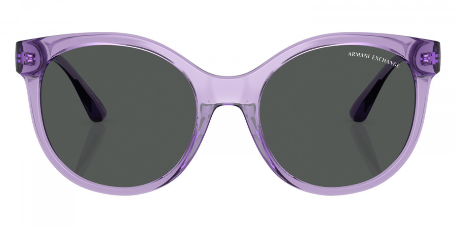 Armani Exchange™ - AX4120S