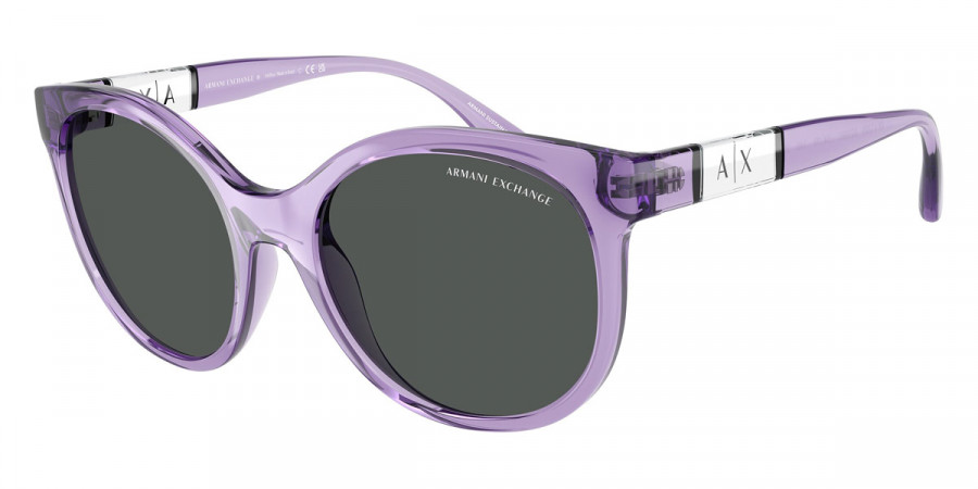 Armani Exchange™ - AX4120S