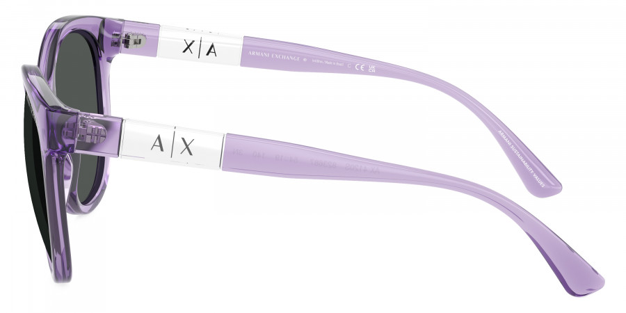 Armani Exchange™ - AX4120S