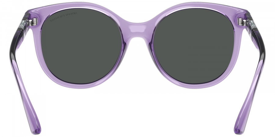 Armani Exchange™ - AX4120S