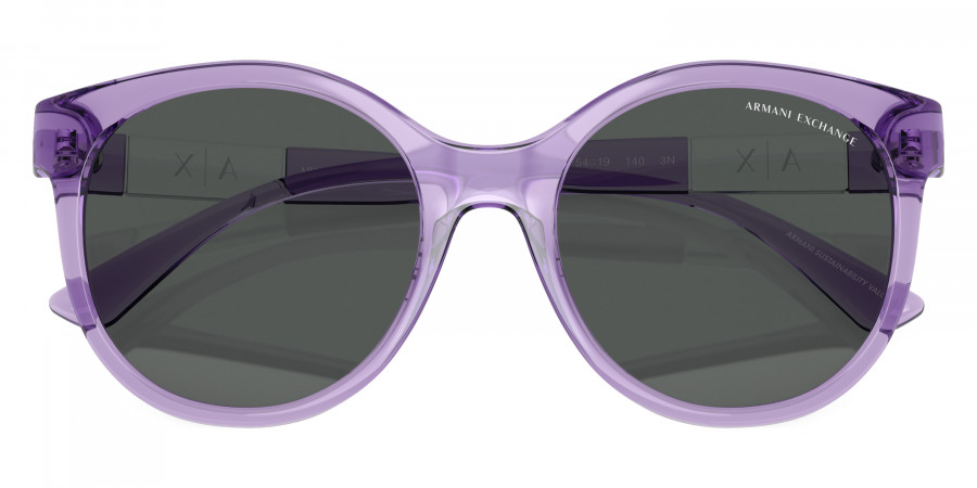 Armani Exchange™ - AX4120S