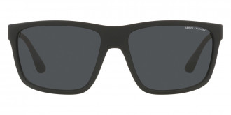 Armani Exchange™ - AX4121SF