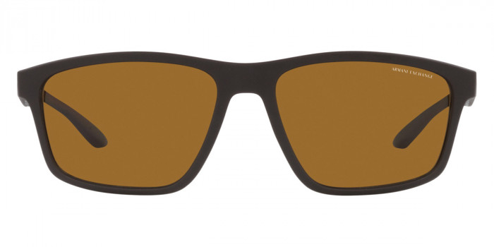 ARMANI EXCHANGE™ - AX4122S