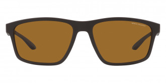 Armani Exchange™ - AX4122SF