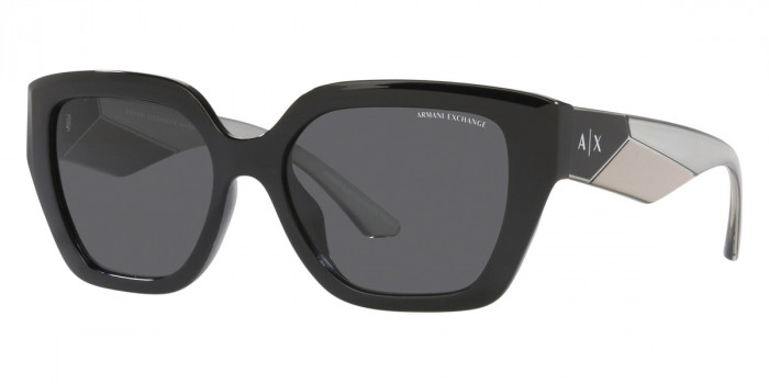 Armani Exchange Women s Sunglasses EyeOns