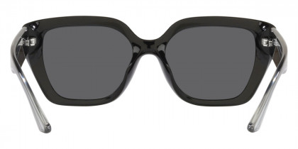 Armani Exchange™ - AX4125SU