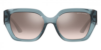 Armani Exchange™ - AX4125SU