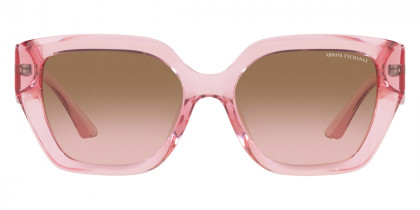 Armani Exchange™ - AX4125SU