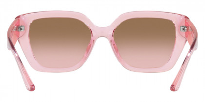Armani Exchange™ - AX4125SU