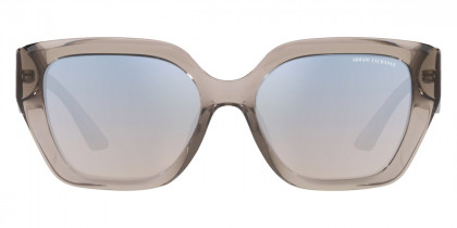 Armani Exchange™ - AX4125SU