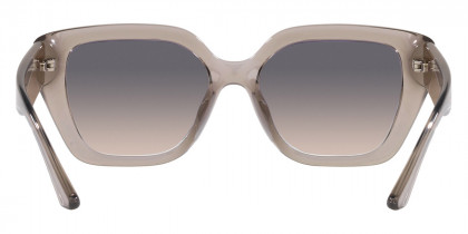 Armani Exchange™ - AX4125SU