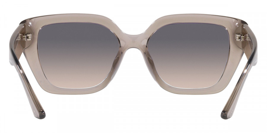 Armani Exchange™ - AX4125SU