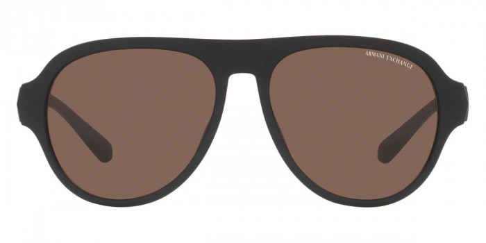 ARMANI EXCHANGE™ - AX4126SU