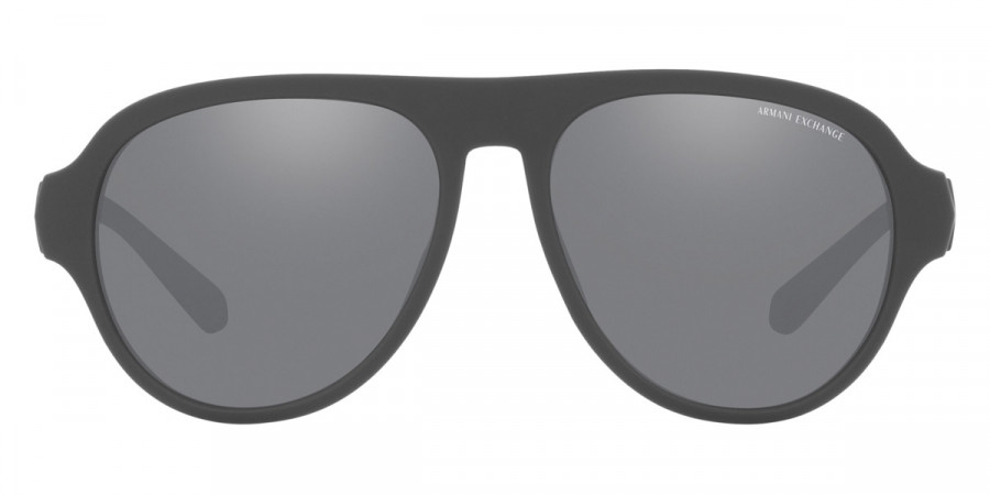 Armani Exchange™ - AX4126SU