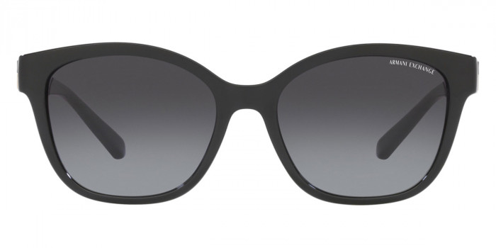 ARMANI EXCHANGE™ - AX4127S