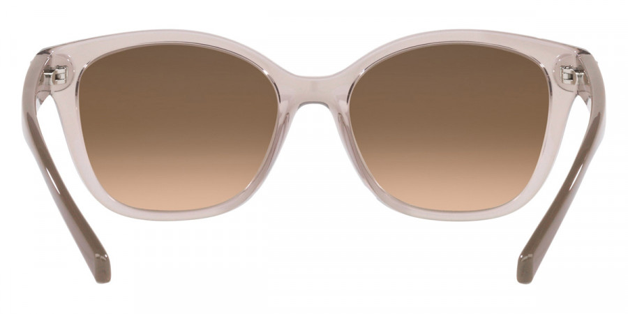Armani Exchange™ - AX4127S