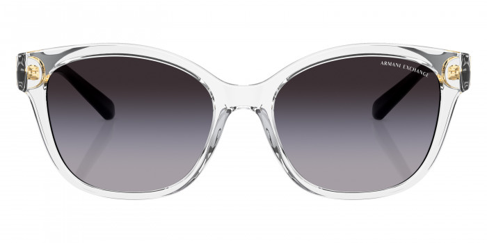 ARMANI EXCHANGE™ - AX4127SF