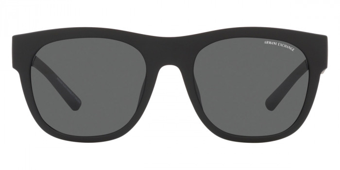 ARMANI EXCHANGE™ - AX4128SU